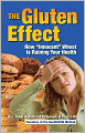 The Gluten Effect: How 