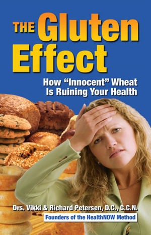 The Gluten Effect: How 