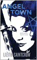 Angel Town (Jill Kismet Series #6)