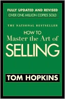 How to Master the Art of Selling
