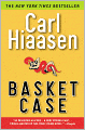 Basket Case
