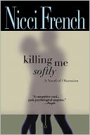 Killing Me Softly
