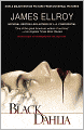 The Black Dahlia (L.A. Quartet #1)