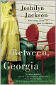 Between, Georgia