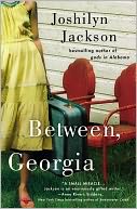 Between, Georgia