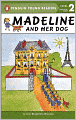 Madeline and Her Dog (Turtleback School & Library Binding Edition)