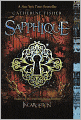 Sapphique (Turtleback School & Library Binding Edition)