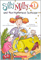Silly Milly and the Mysterious Suitcase (Turtleback School & Library Binding Edition)