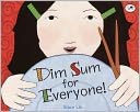 Dim Sum for Everyone