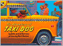 The Adventures of Taxi Dog