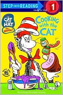 The Cat in the Hat