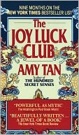 The Joy Luck Club