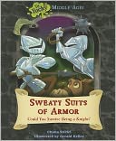 Sweaty Suits of Armor