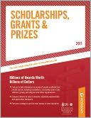 Scholarships, Grants and Prizes 2011