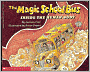 The Magic School Bus Inside the Human Body (Magic School Bus Series)