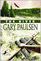 The River (Brian's Saga Series #2)