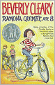 Ramona Quimby, Age 8