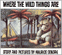 Where the Wild Things Are