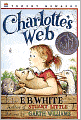 Charlotte's Web