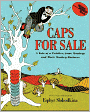 Caps for Sale