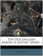 The Old English Baron