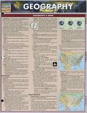 Geography
