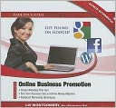 Online Business Promotion