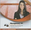 Management 101: Lead Your Team to Success