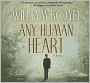 Any Human Heart