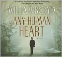 Any Human Heart
