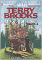 Magic Kingdom for Sale - Sold! (Magic Kingdom of Landover Series #1)