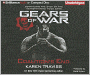 Gears of War: Coalition's End