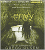 Envy (Empty Coffin Series #1)