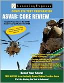 ASVAB: Core Review