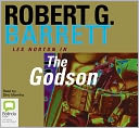 The Godson