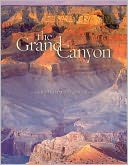 Grand Canyon: From Rim to River