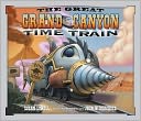 The Great Grand Canyon Time Train