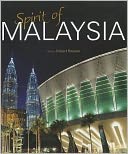 Spirit of Malaysia