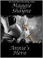 Annie's Hero