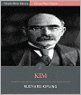 Kim (Illustrated)