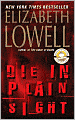 Die in Plain Sight (Rarities Unlimited Series #3)