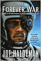 Forever War