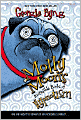 Molly Moon's Incredible Book of Hypnotism