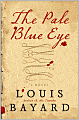 The Pale Blue Eye