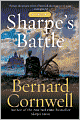 Sharpe's Battle (Sharpe Series #12)