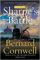 Sharpe's Battle (Sharpe Series #12)