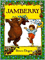 Jamberry