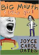 Big Mouth and Ugly Girl