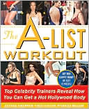 A-List Workout: Top Hollywood Trainers Reveal the Body-Shaping Secrets of Their Celebrity Clients