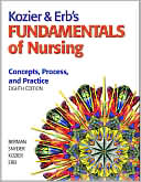 download Fundamentals of Nursing book